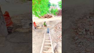 power of Prayer#trending #viralvideo #ytshorts #ytreels #indiapakistan #usa #barazil