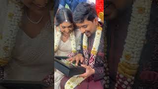 miniature gifts | wedding gifts for couples | anniversary couples gifts #trending