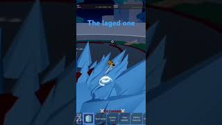 ping:1000000000000000 #anime #piano #music #animeedit #vr