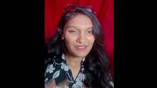 #trending #its_vaishu_133 #marathimusic #marathitadaka #explore