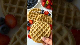 ヘルシーでおいしい朝食のアイデア🤩 #breakfastideas #healthyrecipes #glutenfree