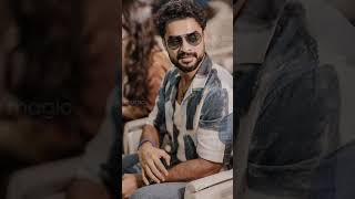#fans #tovinothomas #tovinofans #youtubeshorts #shortsviral