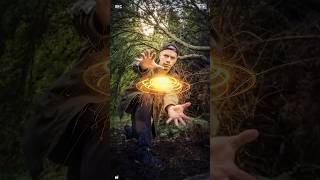 Take beautiful photos the easy way #funny #foryou #youtube #photo #photography