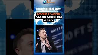 global update #news #globalnews #breakingnews #worldnews #globalupdates