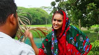 Rojay Matha Gorom রোজায় মাথা গরম   Bangla New Natok 2025 Md Alamin Hossain Babu