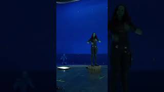 Sci-Fi Filmmaking: Behind the Scenes Action & Humor