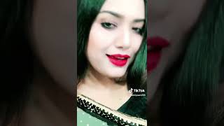 Tauba | Official Music Video | Payel Dev | Badshah | Amiya Ami | BDTIKTOK Official Videos #bdtiktok