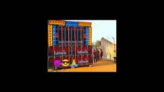 April 17, 2023 no gf imrcf