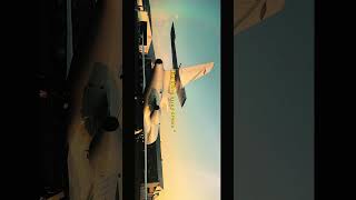 Am I dreaming?💭✈️ #flightschool #flyingschool #aviation #flighttraining #sooraraipotru