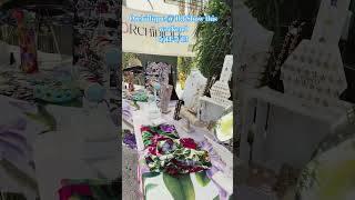 R.F Orchid Weekend Sale #flowers #orchids #rare #rareplants  #smallbusiness #exoticflowers