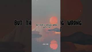 #tiktokmusic #loveinmusic