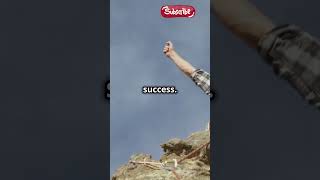 Jim Rohn's Success Secrets: Unlock His Mindset for Massive Growth! #shorts