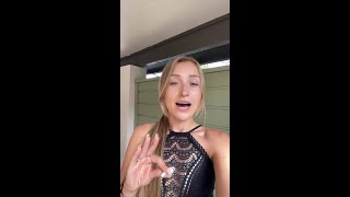 What if your employees worked 24/7? This one does. #aiforbusiness #futureofwork #artificialintellige