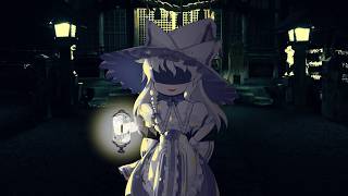 【100時間】GWでもゆっくり怪談を垂れ流せ！！【作業用/長時間】