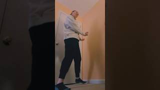 HOSHI & WOOZI "Stupid Idiot" Dance #hoshi #woozi #enhyphen #kpopdance