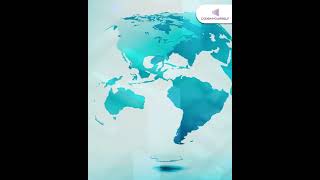 At CodeInYourself, we turn ambition into achievement  #viral  #SkillToSuccess #FutureSkills #TechEdu