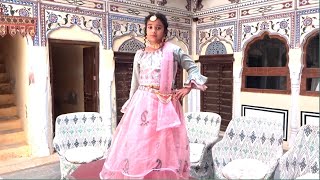 Sone Ki Tagdi 💃 (Official Video) Tu Laya Koni Sone Ki Tagdi | Payal | Dance With Payal