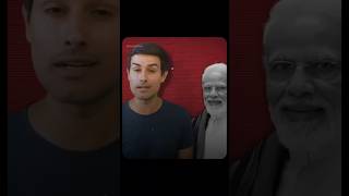 Why Haters Can’t Stop Him 🤯#PoliticalStrategy #MindsetGame #PowerMoves