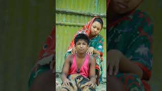 সুন্নতে খাৎনা করাতে এসে হুমকি 🤣 ভিডিও আসতেছে আগামীকাল সন্ধা ৭.৩০ মিনিটে