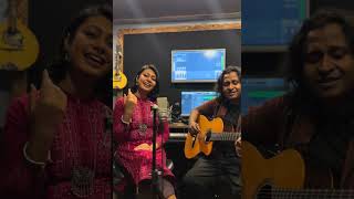 Desher Gaan Medley | Shuvendu Das Shuvo | Nandita Mahmood