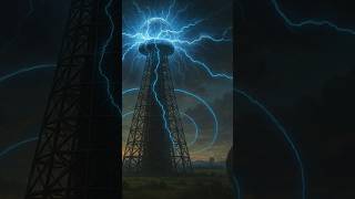 The Spark of Rivalry #engineering #exploringinnovation #scienceexplained #facts #innovation