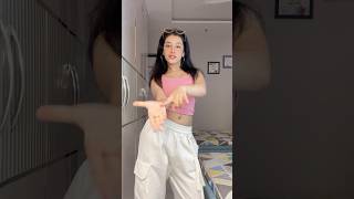 Got back to dancing after ages #music