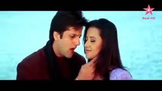 ####oviman_song