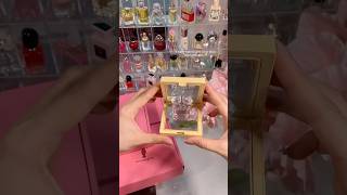 choose yours #perfumes #miniperfume #perfumecollection #perfumeforwomem #perfumeformen