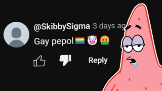 this comments can NOT be real🥀💔