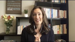 3 unconventional ways to land a job
