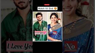 Wait for End 😍 | Sail Pallavi Cute Status 😍🥰 | #saipallavi #waitforend #shortsfeed #lovestatus