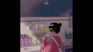 #gayleabcdefulyrics #gayle #abcdefu #story #stories #liriklagu