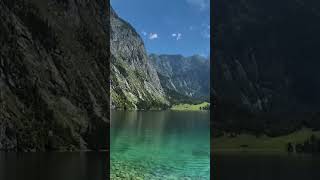 The Königsse , solo traveling #germany #travelshorts