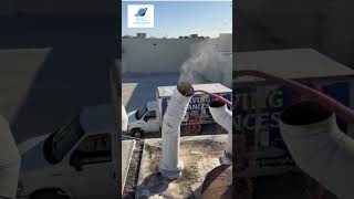 Fresh Air, Lower Bills—Duct Cleaning Done Right