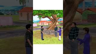 feku prakash ।।#kahaniyan #hindistories #shorts #trending