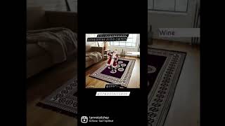 #offeroftheday #hotdeals #trending #homedecor #designer #carpet #winter #christmassale