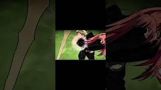 Whole anime verse was inspired by Son Goku #instgramgrowth #instagramvews#imstagramreels #goko #edit
