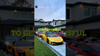 Empire Rule 130 😎🔥~ To Get Successful 😎😈 || Motivation Quotes🔥 #shorts #viral #quotes #motivation