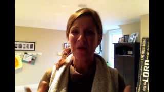 Vision Casting & Leadership