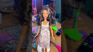 Sharpay and Gabriella Disney Dolls Fashion! #mattel #disneydolls #fashiondoll  #highschoolmusical2