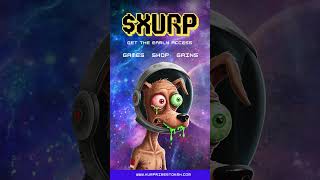 New Crypto $Xurp #newtokens #tokenizedassets
