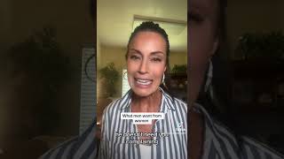 What do men want in a partner!?