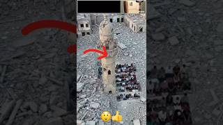 Taqwa の例 #shorts #gaza #trending #love #youtubeshorts