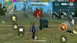 Best. Status💯💗💗💗☑️☑️☑️🇳🇪🇳🇪🇳🇪