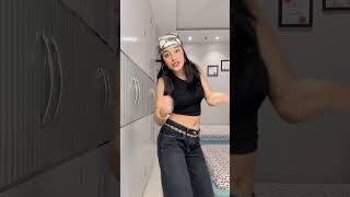Joining the trend because FOMO is real #viralvideo #explorepage #trending #dance