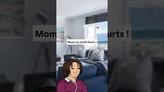 Full story in the comments ➡️#story #reallifestory #truestory #detective #criminal #crimestory