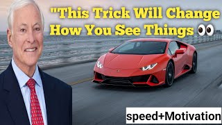 Brian Tracy's #1 Success Tip That Can Change Your Life 💡 | #shorts #motivation"