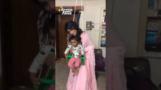 "এক সময়ের ঢালিউড কাঁপানো নায়িকা পপি... আজ বিতর্কের কেন্দ্রে। #popy #facts #shabnur