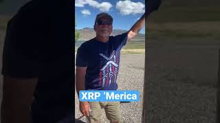 XRP America #xrp #xrparmy #xrpnews #xrpcommunity #4thofjuly