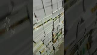 notebook wholesale market in Aligarh #unboxing #stationerywholesalemarketindelhi